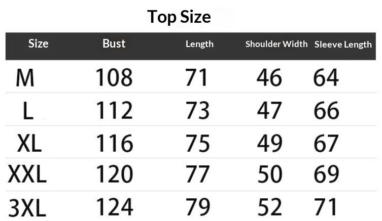 Clothes > Men's Clothing > Clothing Sets > Two-Piece Outfits European and American hot selling spring and autumn men's sportswear casual suits men's sportswear sweatshirt two-piece set