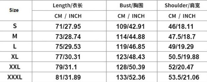 Clothes > Men's Clothing > Tops > Shirts European and American fashionable lapel men's summer new loose linen simple casual sleeveless cardigan beach shirt