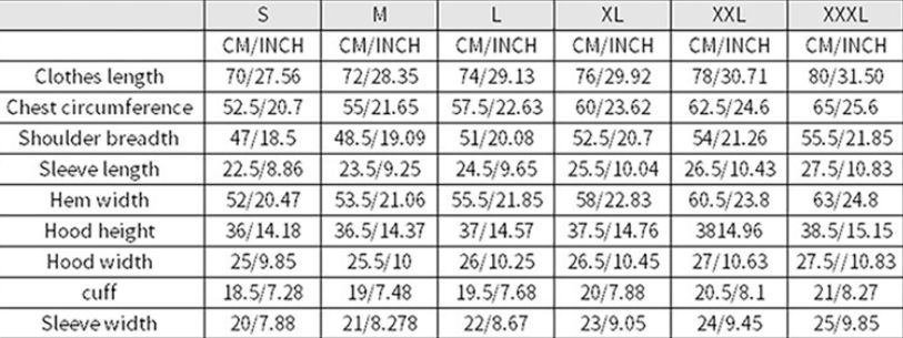 Clothes > Men's Clothing > Tops > T-Shirts  New short-sleeved men's T-shirt for summer, sports casual fashionable waffle solid color hooded polo shirt