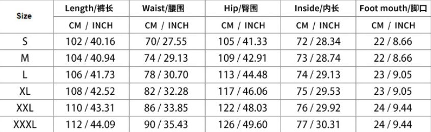 Clothes > Men's Clothing > Clothing Sets > Two-Piece OEuropean and American men's solid color casual long-sleeved shirt hooded drawstring cotton and linen cardigan loose cotton and linen trousers suit