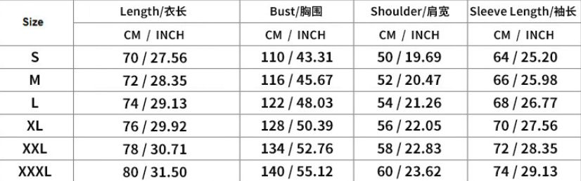 Clothes > Men's Clothing > Tops > Jackets & Coats  Men's jacket, European and American double-sided Arctic fleece hooded solid color zipper jacket, casual and versatile