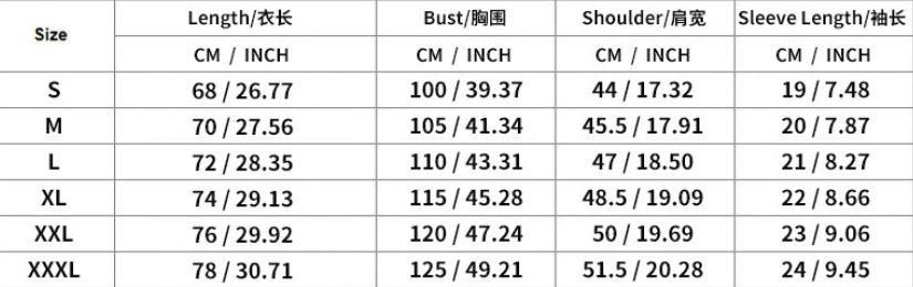 Clothes > Men's Clothing > Tops > T-Shirts Summer sports and fitness slim breathable men's short-sleeved t-shirt European and American men's muscle henley shirt men's t-shirt