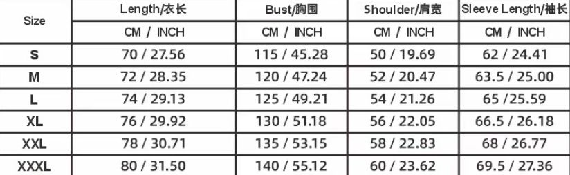 Clothes > Men's Clothing > Tops > Jackets & Coats  European and American men's velvet workwear long-sleeved outdoor tactical hunting jacket shirt casual