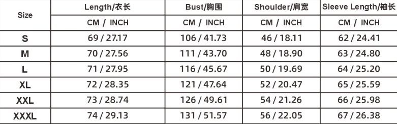 Clothes > Men's Clothing > Tops > Jackets & Coats Men's casual pullover jacquard pocket sweatshirt small square quilted cotton fabric hooded