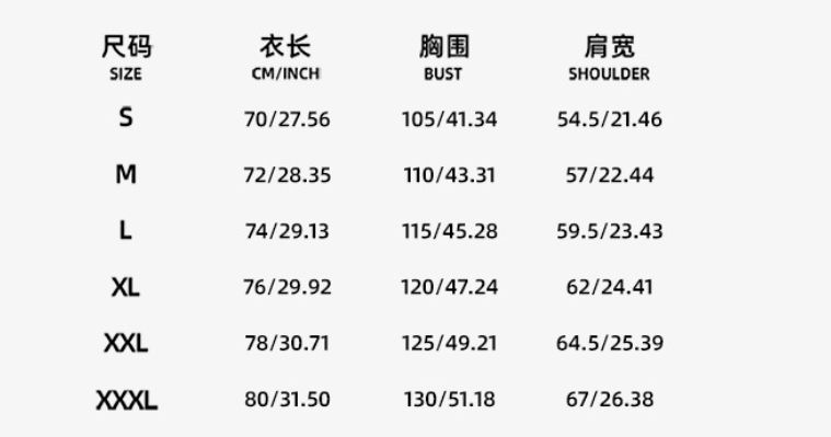 2pcs Clothes > Men's Clothing > Tops > Tanks & Camis (Tank Tops)  European and American men's sports fitness quick-drying vest summer waistcoat sleeveless bottoming shirt loose type