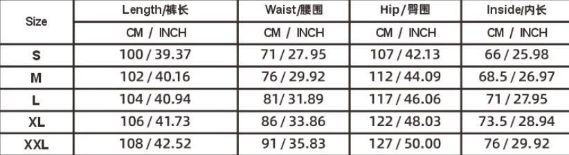 Clothes > Men's Clothing > Bottoms > Pants > Casual  New style legging overalls for men, trendy and versatile outdoor multi-pocket pants for men, summer casual sports pants