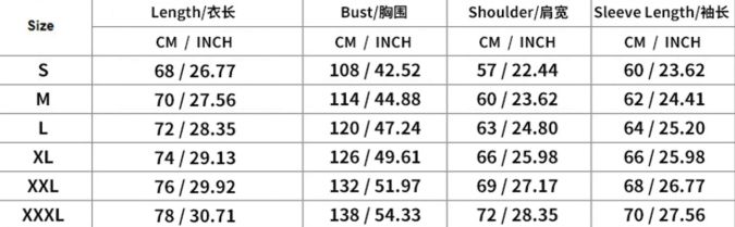 Clothes > Men's Clothing > Tops > Shirts  Casual Jacquard Knitted Shirt Men's Autumn Loose Long Sleeve Sweatshirt T-shirt Men's Hoodie Jacquard Trendy Ins Top