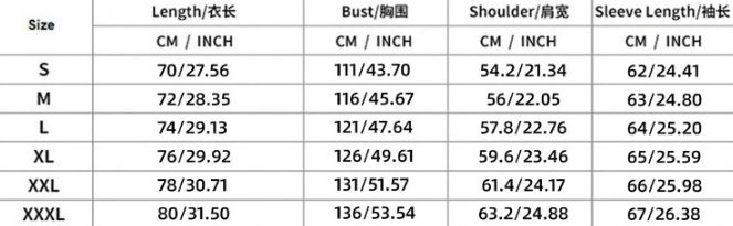 Clothes > Men's Clothing > Tops > Jackets & Coats  Autumn and winter men's jackets, baseball uniforms, casual high street velvet cardigans for men