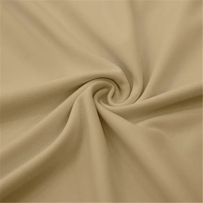 Clothes > Men's Clothing > Tops > T-Shirts Men Summer Polo Shirt Short Sleeve Casual Sport