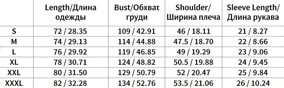 Clothes > Men's Clothing > Tops > T-Shirts Men Woven Short Sleeve Shirt Solid Big Size Business Casual