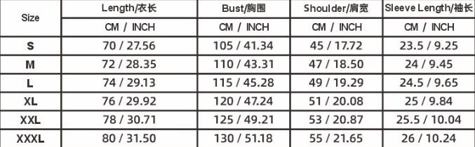 Clothes > Men's Clothing > Tops > T-Shirts  European and American summer casual sports loose color-blocked cotton small twill men's short-sleeved lapel Polo shirt