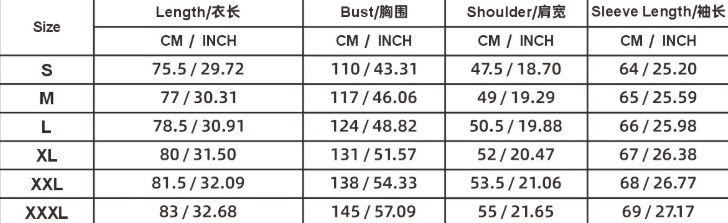 Clothes > Men's Clothing > Tops > Shirts Summer men's mid-sleeve polo shirt waffle casual business loose stand-up collar button polo suit