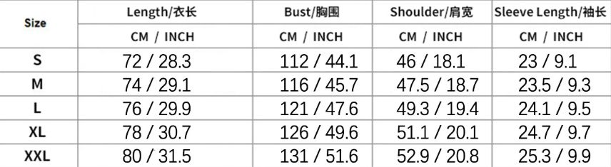 Clothes > Men's Clothing > Tops > T-Shirts  European and American summer new stand-up collar button men's polo shirt tops business versatile casual shirts T-shirts for men