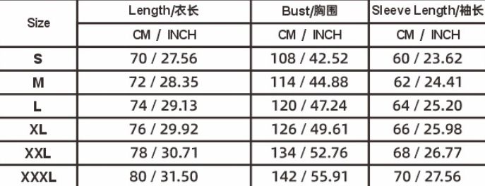 Clothes > Men's Clothing > Tops > Jackets & Coats  Men's new European and American men's hooded top with drawstring pocket, casual men's hoodie