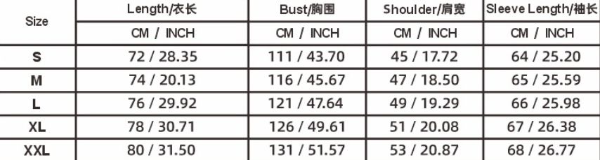 Clothes > Men's Clothing > Tops > Shirts  European and American men's henley collar casual large size top imitation linen loose stand-up collar long-sleeved shirt