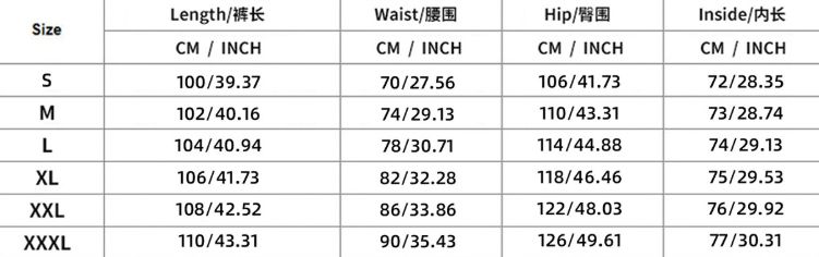 Clothes > Men's Clothing > Bottoms > Pants > Casual  Spring and summer solid color casual trousers, sports pants, men's loose woven men's trousers