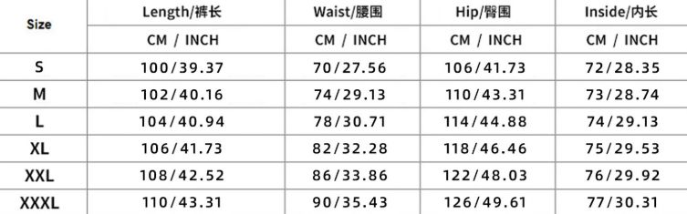 Clothes > Men's Clothing > Bottoms > Pants > Casual  New European and American fashion overalls, sports casual, personalized trendy drawstring multi-pocket trousers for men