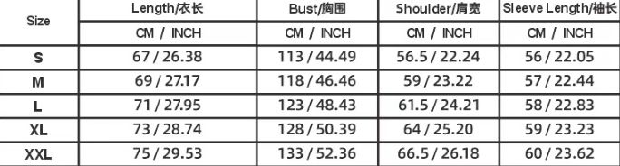 Clothes > Men's Clothing > Tops > Jackets & Coats  European and American lapel woolen new men's jacket casual sports business jacket