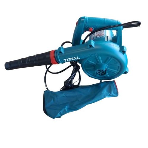 Total TB6036 650 Watts Aspirator Blower