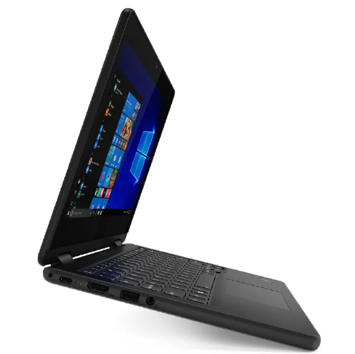 {Hot Offers} Lenovo Thinkpad Yoga 11e X360 Celeron 4GB RAM + 128GB SSD Refurbished Laptop Touchscreen 11.6 Inch Screen Size Laptops With Windows and Office Installed High Quality Computer