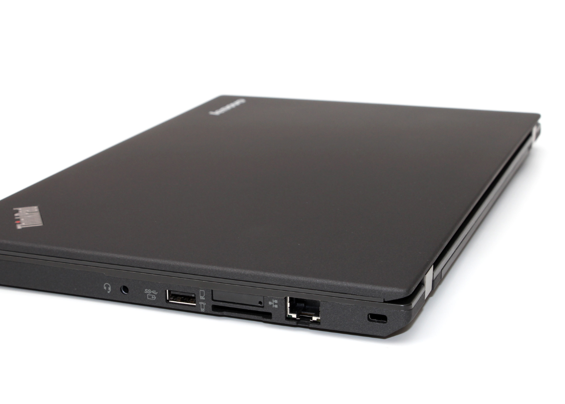 {8GB+256GB+Core i5}  Lenovo Thinkpad X250 Laptop Core i5 8GB RAM + 256GB SSD Storage 12.5" Inch Display Refurbished Windows and Office Installed Notebook High Quality Grade 1 Computer