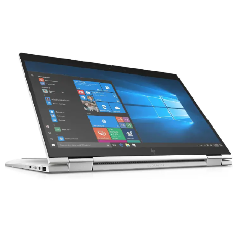 [Core i7+16gb+512gb+13.3'' Touch] Hp 1040 G6 Laptop Core i7 Touchscreen X360 16GB RAM + 512GB SSD Refurbished  Laptops 13.3 inch Computer Notebook