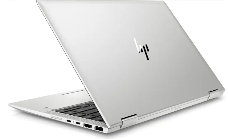 [Core i7+16gb+512gb+13.3'' Touch] Hp 1040 G6 Laptop Core i7 Touchscreen X360 16GB RAM + 512GB SSD Refurbished  Laptops 13.3 inch Computer Notebook