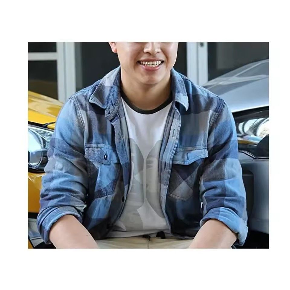 1pc Single Tooth Caps Hip Hop Rapper Single Shackle Teeth Cap Top Bottom Dental Braces Hollow Out Metal Tooth Jewelry SP-37