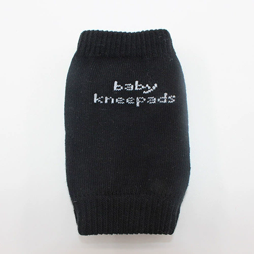Unisex Baby Toddlers Kneepads Crawling Anti-Slip Knee Elbow Pads Infants Toddlers Protector Safety Kneepad Leg Warmer Socks F3-459