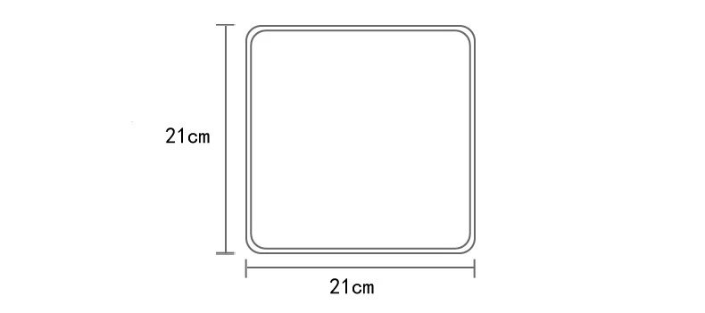 8pcs/pack 100% Cotton Newborn Baby Towels Saliva Towel Nursing Towel Baby Boys Girls Bebe Toalha Washcloth Handkerchief