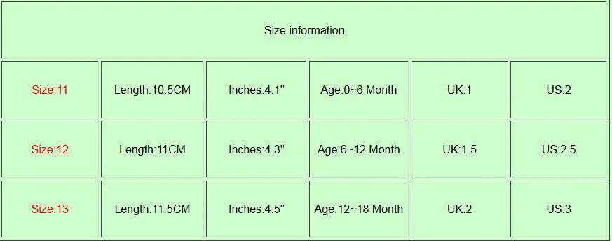 0-18M Baby Girls Shoes High Quality Cloth Baby Shoes Pink Gray White Purple Newborn Crib Shoes Bow Anti-Slip Toddler Prewalkers