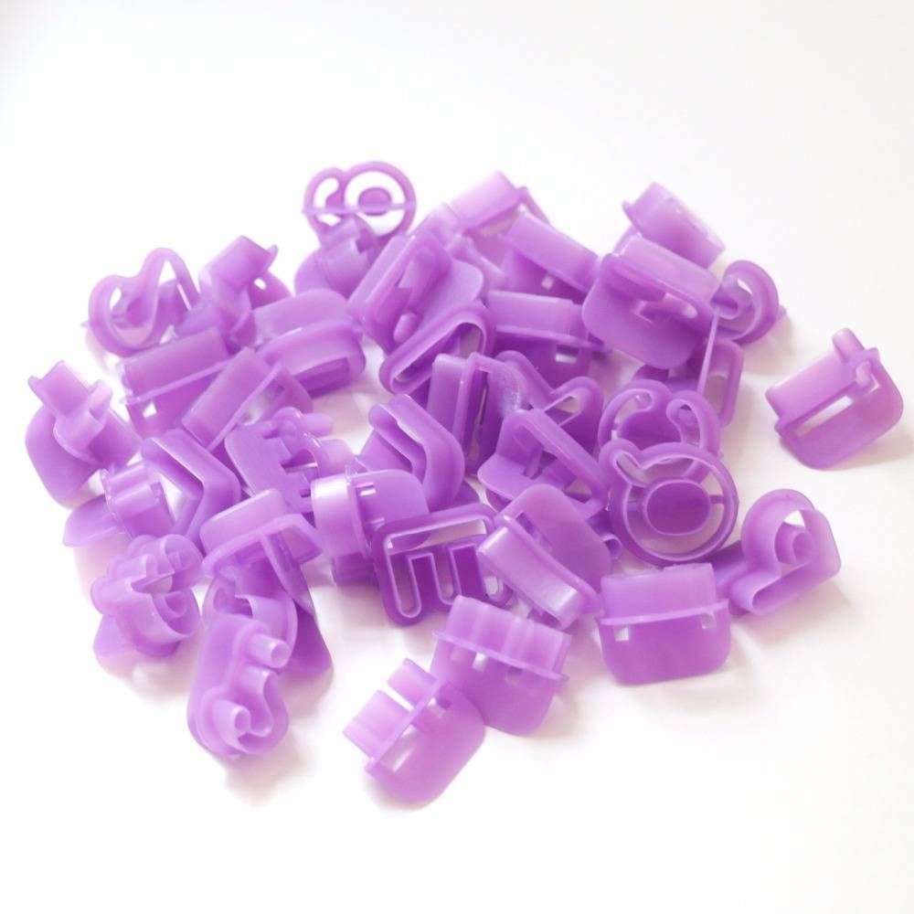 40pcs Alphabet Number Letter Character Fondant Cake Decorating Set Icing Cutter Moulds Cake Toolse J--89