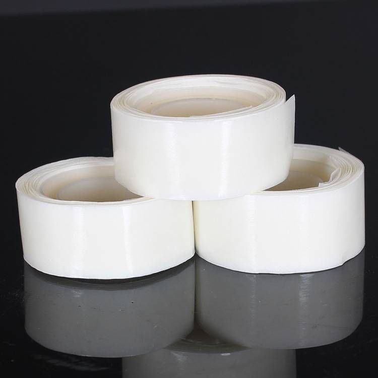 2pcs Balloons Glue Point Double-Sided Multi Use Fix Gum Air Balls Inflatable Toys Decorations For Birthday Wedding XMAS Party J--13