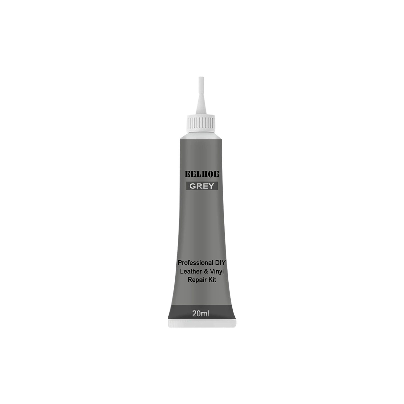 20ml Leather Repair Cream Leather Scratch Crack Leather Repair Car Leather Seat Leather Sofa Repair Cream E-1131