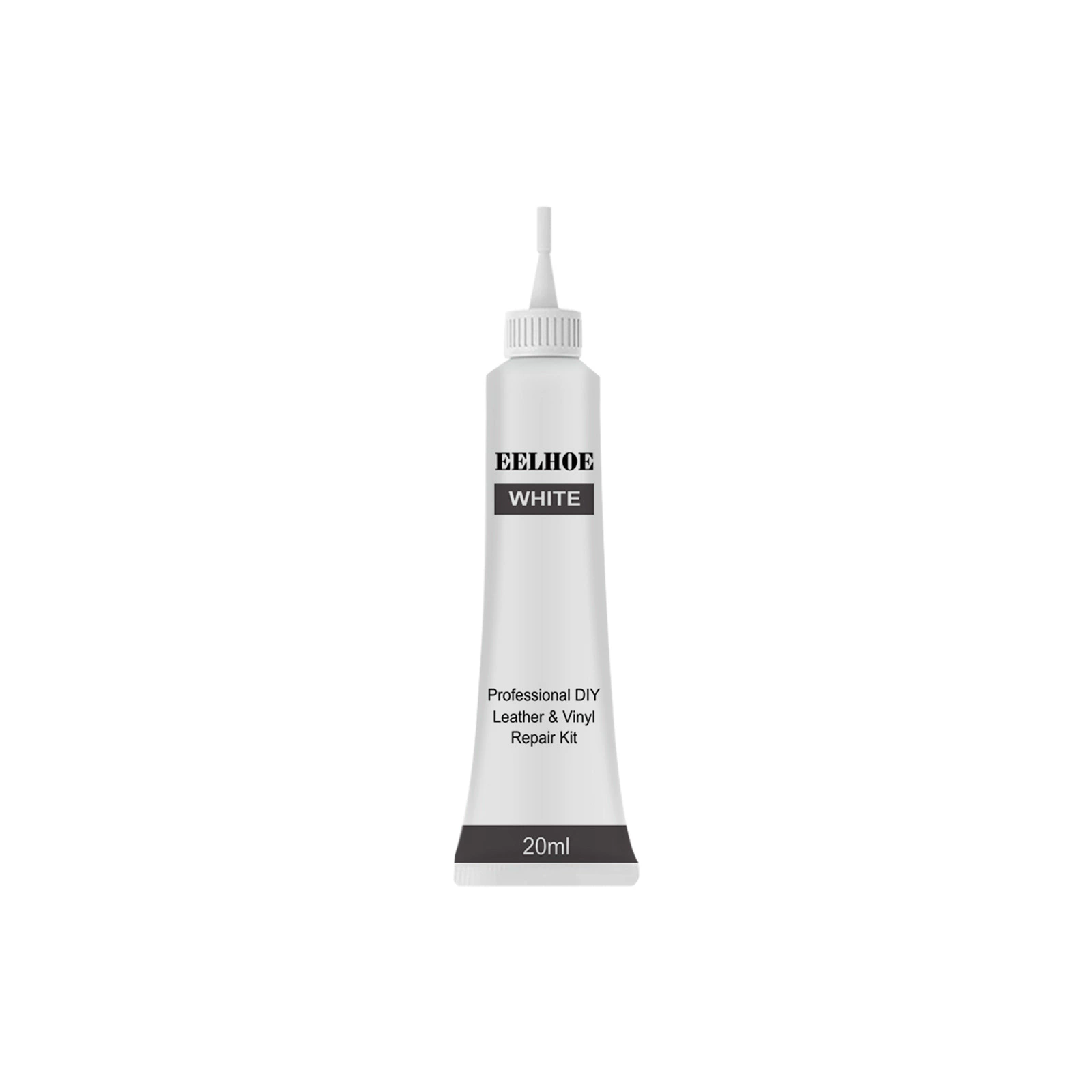 20ml Leather Repair Cream Leather Scratch Crack Leather Repair Car Leather Seat Leather Sofa Repair Cream E-1131