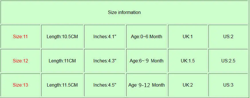 Baywell Newborn Baby Girl Bow Shoes Toddler Baptism Prewalker Cute Baby Soft First Walker for 0-12 Months Kids