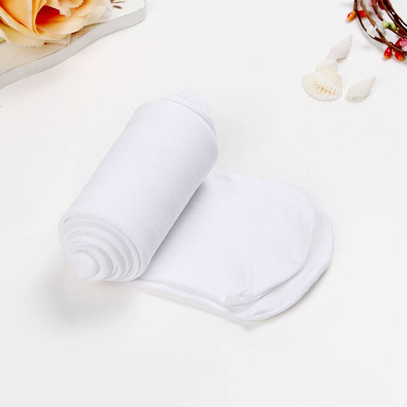 Awaii Children Solid Girls Ballet Dance Tights Velvet Pantyhose Kids Knee High Socks Princess Soft Stockings High Quality F3--39