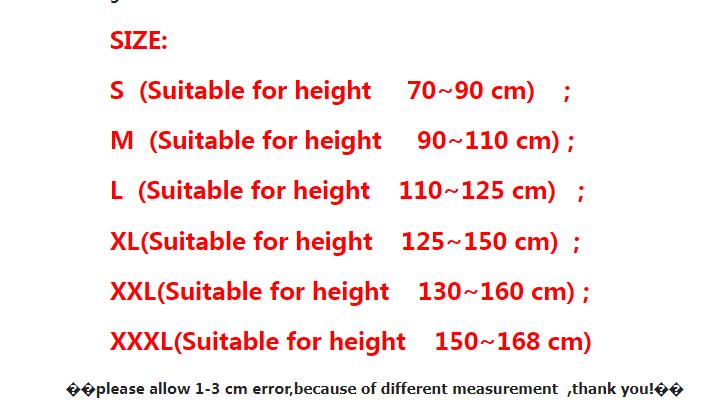 Awaii Children Solid Girls Ballet Dance Tights Velvet Pantyhose Kids Knee High Socks Princess Soft Stockings High Quality F3--39