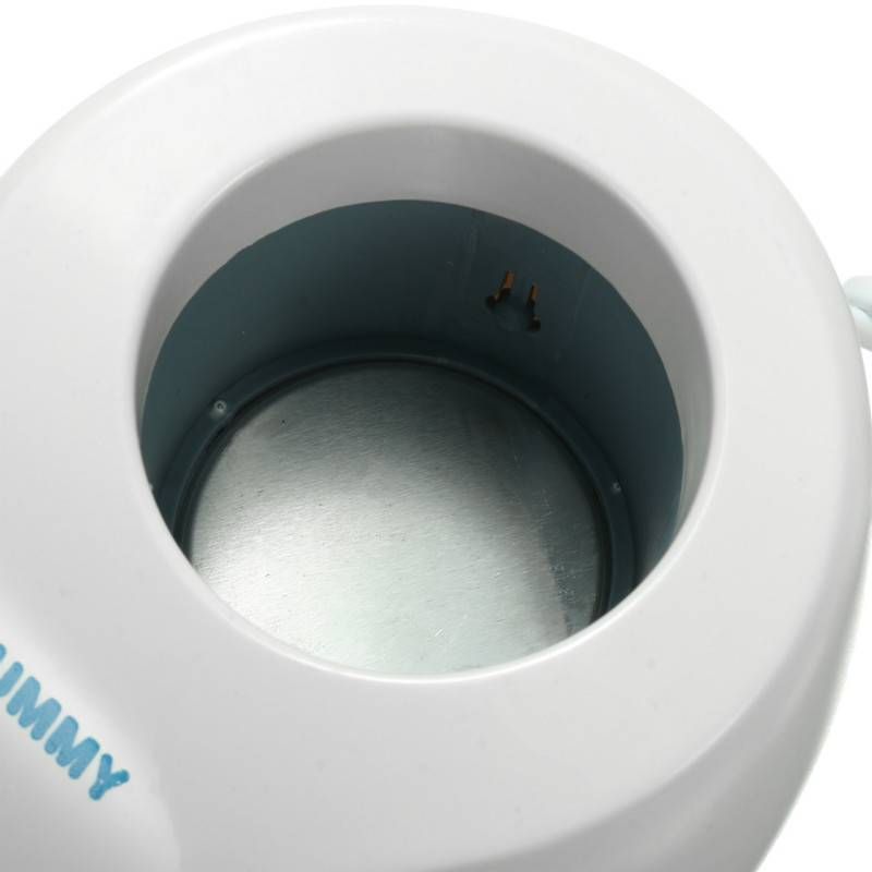 3 in 1 Multifunction Baby Bottle & Food Warmer Sterilizers Heater with Indicator Milk Warm Device Baby Feeding Food Accessories E-119