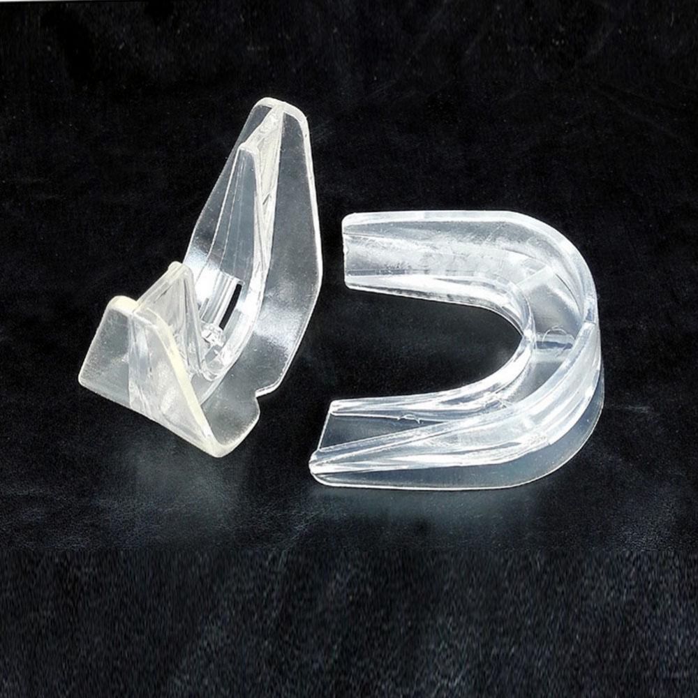 Teens Adult Health Care Straight Teeth System Orthodontic Anti-Molar Retainer cosmetic orthodontics cheapest braces B2---40