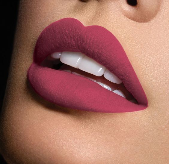 Best selling lip gloss liquid lipstick non-stick matte makeup B2-145-1 view 8