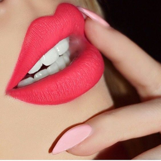 Best selling lip gloss liquid lipstick non-stick matte makeup B2-145-1 view 7