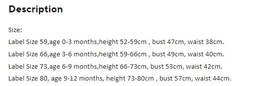 Baby Girl Clothes 3pcs Clothing Sets Black Cotton Rompers Golden Ruffle Bloomers Shorts Shoes Headband Newborn Clothes