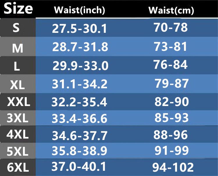 Vensslim Men Waist Trainer Neoprene Sauna Slimming Belt Abdomen Body Shaper Corset Weight Loss Sweat Belly Compression Strap