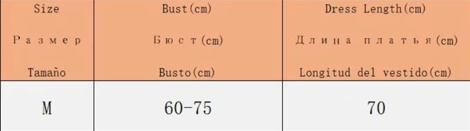 Women Sexy Mesh Floral Lace Sleepwear Ladies Through Backless Nightwear Robe With G String Underwear Babydoll Night Dress FZ-47