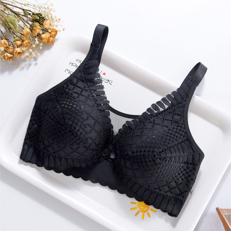 Sports New Breastfeeding Bras Maternity Nursing Bra for Feeding Underwear Clothes for Pregnant Women Soutien Gorge Allaitement F-333