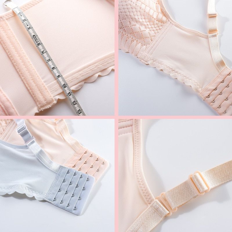 Sports New Breastfeeding Bras Maternity Nursing Bra for Feeding Underwear Clothes for Pregnant Women Soutien Gorge Allaitement F-333