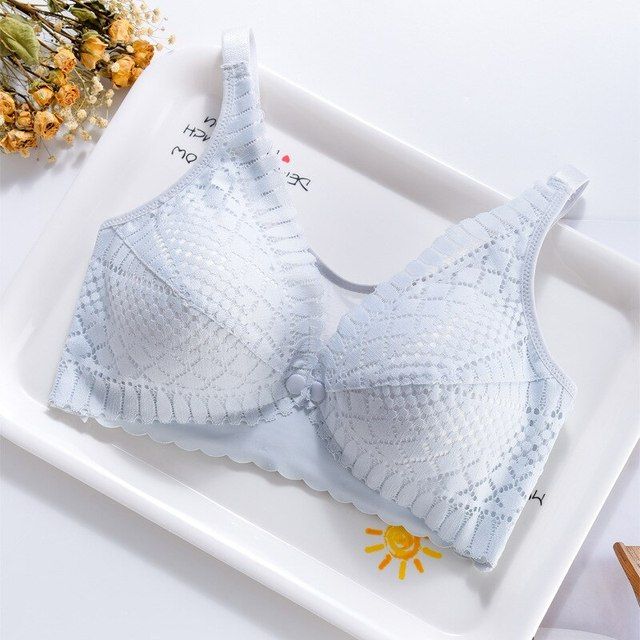 Sports New Breastfeeding Bras Maternity Nursing Bra for Feeding Underwear Clothes for Pregnant Women Soutien Gorge Allaitement F-333