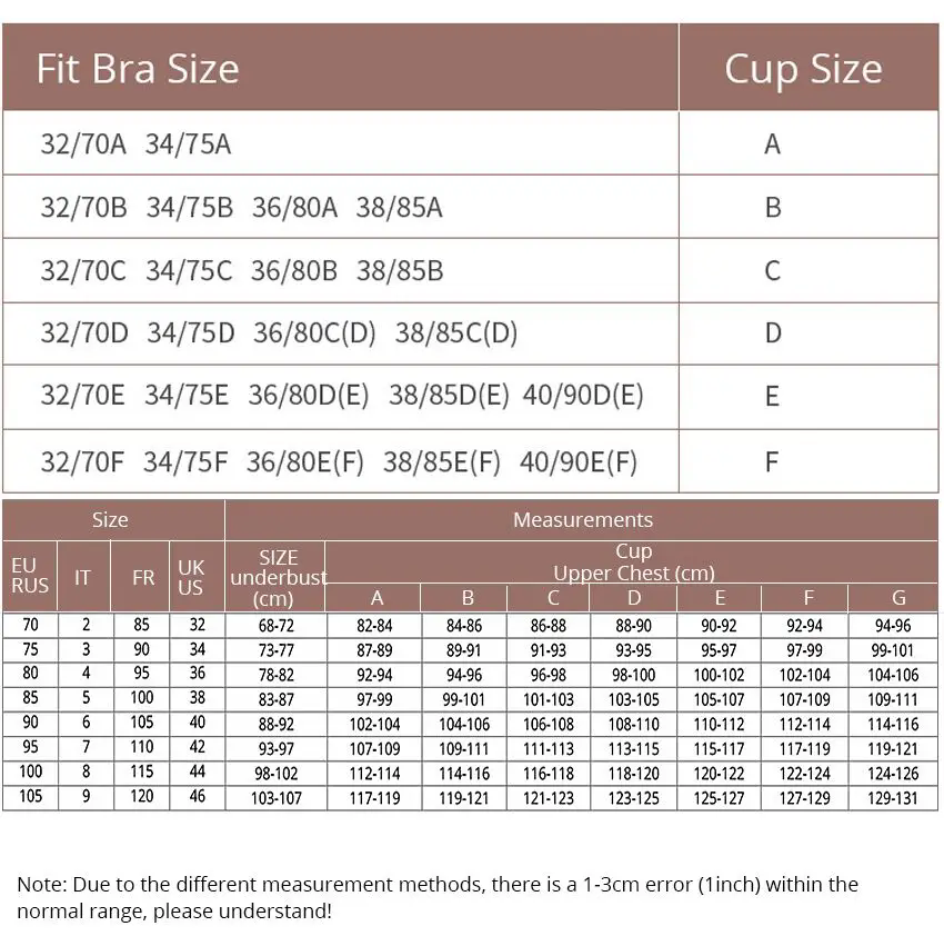 Seamless Wireless Adhesive Stick Bra Strapless Bras Push Up Women's Lingerie Sexy Backless Underwear Silicone Invisible Bralette