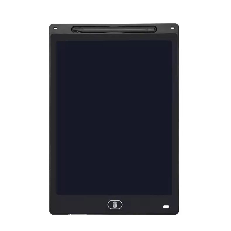 Writing Board Drawing Board Children's Graffiti Drawing Board Toys 6.5 Inch Lcd Handwritten Blackboard Magic Drawing Board F3-53-2
